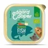 17 X Edgard & Cooper Dog Wet Cup Organic Fish 100g 1 17 X Edgard & Cooper Dog Wet Cup Organic Fish 100g -Deals Dog Tug Toy Store fm 2019 07 25 03 06 02 60474 images