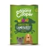 6 X Edgard & Cooper Dog Wet Tin Lamb & Beef 400g 1 6 X Edgard & Cooper Dog Wet Tin Lamb & Beef 400g -Deals Dog Tug Toy Store fm 2019 08 13 02 43 05 88123 images