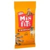 18 X 105g Misfits Twistos Beef -Deals Dog Tug Toy Store fm 2019 12 19 08 23 16 82981 images