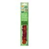 Good Boy Pawsley & Co Mega Chewy Chicken With Carrot Stick Dog Treat -Deals Dog Tug Toy Store fm 2020 01 24 09 43 41 97787 images