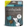 8 X 90g Forthglade National Trust Hand Baked Soft Bite Mini Treats Salmon With Herring 1 8 X 90g Forthglade National Trust Hand Baked Soft Bite Mini Treats Salmon With Herring -Deals Dog Tug Toy Store fm 2020 03 17 11 11 58 16102 images