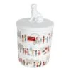 Cath Kidston London People Treat Jar