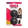 KONG Extreme Dental Dog Chew Toy Large -Deals Dog Tug Toy Store fm 2020 07 13 03 35 21 32640 images
