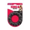 KONG Extreme Ring Extra Large Dog Toy