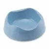 Beco Eco-Friendly Bamboo Dog Bowl Blue 2 Beco Eco-Friendly Bamboo Dog Bowl Blue -Deals Dog Tug Toy Store fm 2020 08 06 02 58 38 12842 images