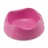 Beco Eco-Friendly Bamboo Dog Bowl Pink 2 Beco Eco-Friendly Bamboo Dog Bowl Pink -Deals Dog Tug Toy Store fm 2020 08 10 01 42 28 90720 images