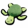 Beco Rough And Tough Turtle Recycled Dog Toy -Deals Dog Tug Toy Store fm 2020 08 10 02 47 56 73748 images