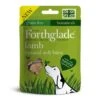 8 X 90g Forthglade Hand Baked Grain Free Soft Bite Dog Treats Lamb With Botanicals -Deals Dog Tug Toy Store fm 2020 08 12 01 14 54 45354 images