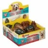24 X Antos Cerea Frogs Large 130g 2 24 X Antos Cerea Frogs Large 130g -Deals Dog Tug Toy Store fm 2021 01 28 04 29 57 99015 images