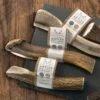 Elkwood 100% Natural Antler Chew Giant 2 Elkwood 100% Natural Antler Chew Giant -Deals Dog Tug Toy Store fm 2021 03 18 05 40 07 86100 images