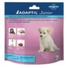 Adaptil Puppy Junior Calming Collar 2 Adaptil Puppy Junior Calming Collar -Deals Dog Tug Toy Store fm 2021 04 21 01 53 18 32164 images