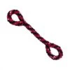 KONG Signature Rope 22" Double Tug Dog Toy -Deals Dog Tug Toy Store fm 2021 05 19 11 28 16 31098 images