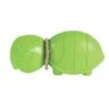 Petsafe Busy Buddy Turtle Medium Treat Toy