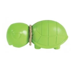 Petsafe Busy Buddy Turtle Medium Treat Toy