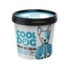 12 X Cool Dog Blueberry And Banana Ice Cream 120ml 2 12 X Cool Dog Blueberry And Banana Ice Cream 120ml -Deals Dog Tug Toy Store fm 2021 06 17 09 55 55 40703 images