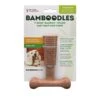 Bamboodles T-bone Chicken Flavour 2 Bamboodles T-bone Chicken Flavour -Deals Dog Tug Toy Store fm 2021 06 21 09 15 00 24658 images