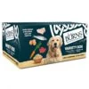 Burns Penlan Farm Tray Complete Variety 12 Pack Dog Food 150g -Deals Dog Tug Toy Store fm 2021 06 29 04 57 10 10880 images