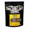 7 X Crave Protein Bar With Chicken Dog Treats 76g -Deals Dog Tug Toy Store fm 2021 07 02 03 06 41 28750 images