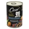 6 X Cesar Can Natural Goodness Chicken In Loaf Dog Food 400g -Deals Dog Tug Toy Store fm 2021 07 02 09 52 28 7155 images