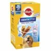 4 X Pedigree Dentastix Daily Dental Chews Large Dog Sticks 21 Pack 2 4 X Pedigree Dentastix Daily Dental Chews Large Dog Sticks 21 Pack -Deals Dog Tug Toy Store fm 2021 07 19 01 14 15 67867 images