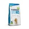 Yarrah Organic Puppy Dry Dog Food 2kg -Deals Dog Tug Toy Store fm 2021 09 10 07 08 17 17846 images