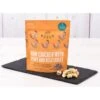 6 X Norsh Chicken Raw Freeze Dried Treats 25g