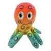Kong Shieldz Tropics Octopus Medium 1 Kong Shieldz Tropics Octopus Medium -Deals Dog Tug Toy Store fm 2022 08 12 03 50 17 78612 images