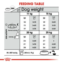 ROYAL CANIN® Medium Dental Care Adult Dry Dog Food 15 ROYAL CANIN® Medium Dental Care Adult Dry Dog Food -Deals Dog Tug Toy Store fqghyqetnzqp2gpevati