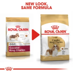 ROYAL CANIN® Cavalier King Charles Adult Dry Dog Food -Deals Dog Tug Toy Store ft9aauo0xjjagaijrgrn