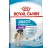 ROYAL CANIN® Giant Junior Puppy Dry Food 2 ROYAL CANIN® Giant Junior Puppy Dry Food -Deals Dog Tug Toy Store ftnwmjzuyfypqaggx9vj