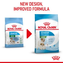 ROYAL CANIN® Mini Starter Mother & Babydog Adult And Puppy Dry Food 30 ROYAL CANIN® Mini Starter Mother & Babydog Adult And Puppy Dry Food -Deals Dog Tug Toy Store g61yrpgqhehs2glyq6ol