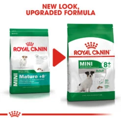ROYAL CANIN® Mini Adult 8+ Dry Dog Food 13 ROYAL CANIN® Mini Adult 8+ Dry Dog Food -Deals Dog Tug Toy Store hbgbskvllevhkegwnngv