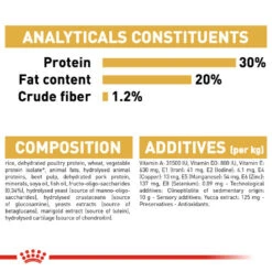 ROYAL CANIN® French Bulldog Puppy Dry Food -Deals Dog Tug Toy Store hqknydprgrqnkyxbl8hq