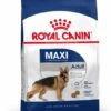 ROYAL CANIN® Maxi Large Breed Adult Dry Dog Food 1 ROYAL CANIN® Maxi Large Breed Adult Dry Dog Food -Deals Dog Tug Toy Store hr8m7tnrdlrrpc8bdnpr