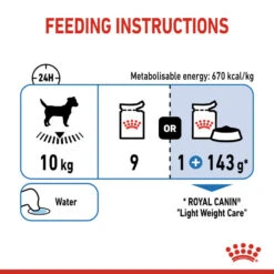 ROYAL CANIN® Light Weight Care Wet Pouches Adult Dog Food -Deals Dog Tug Toy Store i2fdr5txgvjfze34dnwt