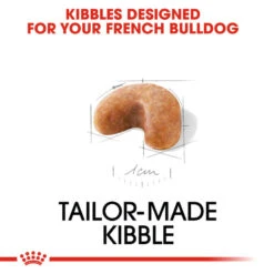 ROYAL CANIN® French Bulldog Puppy Dry Food -Deals Dog Tug Toy Store ifh19lflu5o1wxdwdyh8