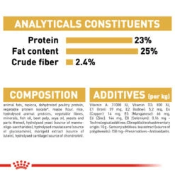 ROYAL CANIN® Great Dane Adult Dry Dog Food 17 ROYAL CANIN® Great Dane Adult Dry Dog Food -Deals Dog Tug Toy Store iy9xwfnk6btpoablbok1