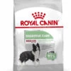 ROYAL CANIN® Medium Digestive Care Adult Dry Dog Food -Deals Dog Tug Toy Store j8tdldaxputwutg2ybmu