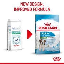 ROYAL CANIN® Mini Puppy Dry Dog Food -Deals Dog Tug Toy Store jbfehottz3mjbm5lek8y