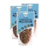 JR Pure Ostrich Training Treats