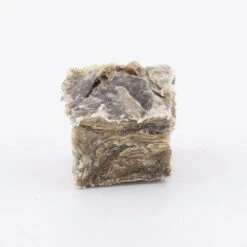 Fish4Dogs Sea Jerky Tiddlers Dog Treats -Deals Dog Tug Toy Store jtd420seajerkytiddler