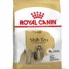 ROYAL CANIN® Shih Tzu Adult Dry Dog Food -Deals Dog Tug Toy Store jtxn6t04knvxlzof97dy