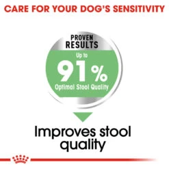 ROYAL CANIN® Medium Digestive Care Adult Dry Dog Food 16 ROYAL CANIN® Medium Digestive Care Adult Dry Dog Food -Deals Dog Tug Toy Store kj0udrl6ckct3kuy8wbk