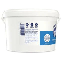 Dorwest Keepers Mix® 18 Dorwest Keepers Mix® -Deals Dog Tug Toy Store km 1kg s1