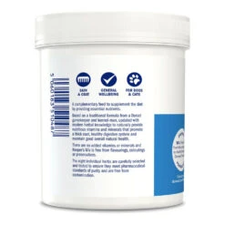 Dorwest Keepers Mix® 16 Dorwest Keepers Mix® -Deals Dog Tug Toy Store km 250 s1