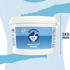 Dorwest Keepers Mix® Sensitive -Deals Dog Tug Toy Store kms1kg pt12