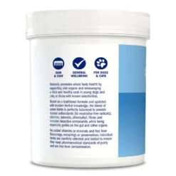 Dorwest Keepers Mix® Sensitive -Deals Dog Tug Toy Store kms250 s1