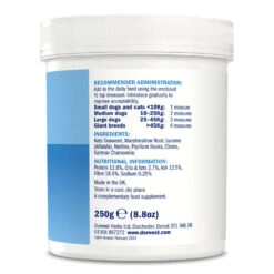 Dorwest Keepers Mix® Sensitive -Deals Dog Tug Toy Store kms250 s2