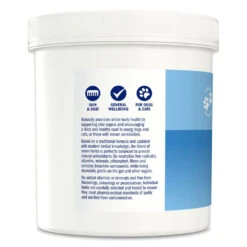 Dorwest Keepers Mix® Sensitive -Deals Dog Tug Toy Store kms500 s1