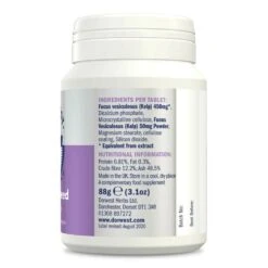 Dorwest Kelp Seaweed Tablets -Deals Dog Tug Toy Store ks100 s2